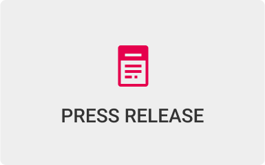 Terra Balcanica Welcomes Acquisition of Neighboring Producer in Bosnia and Herzegovina